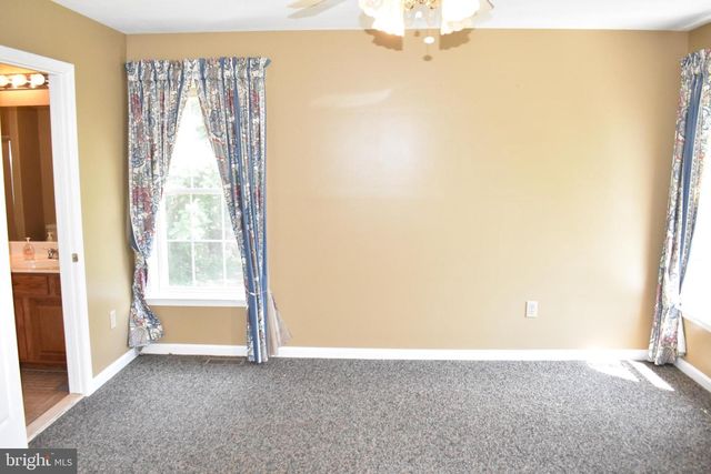 2011 SIERRA DR, Fredericksburg, VA 22405