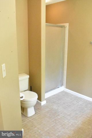 2011 SIERRA DR, Fredericksburg, VA 22405