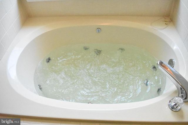 2011 SIERRA DR, Fredericksburg, VA 22405