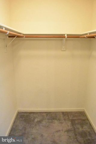 2011 SIERRA DR, Fredericksburg, VA 22405