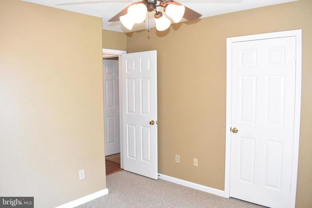 2011 SIERRA DR, Fredericksburg, VA 22405