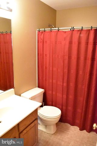 2011 SIERRA DR, Fredericksburg, VA 22405