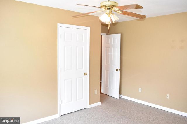 2011 SIERRA DR, Fredericksburg, VA 22405