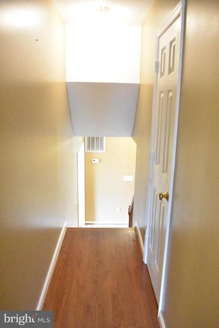 2011 SIERRA DR, Fredericksburg, VA 22405