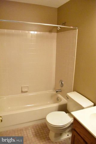 2011 SIERRA DR, Fredericksburg, VA 22405