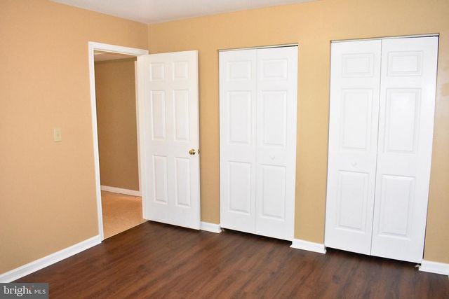 2011 SIERRA DR, Fredericksburg, VA 22405