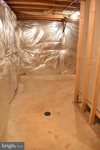 2011 SIERRA DR, Fredericksburg, VA 22405