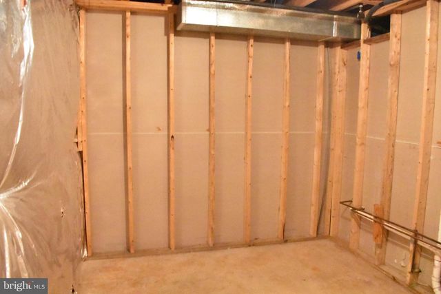 2011 SIERRA DR, Fredericksburg, VA 22405