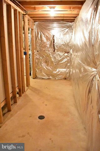 2011 SIERRA DR, Fredericksburg, VA 22405