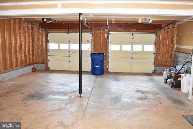 2011 SIERRA DR, Fredericksburg, VA 22405