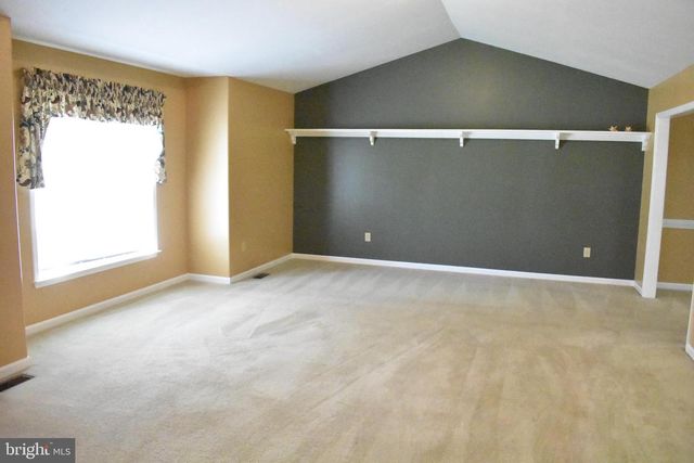 2011 SIERRA DR, Fredericksburg, VA 22405