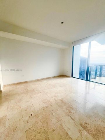 68 SE 6th St 3810, Miami, FL 33131