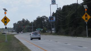 59 County Road 3708, Splendora, TX 77372