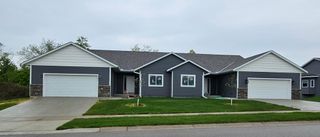 2040 13th Street NW, Faribault, MN 55021