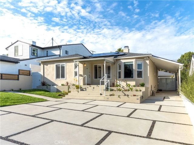 6039 W 76th Street, Los Angeles, CA 90045
