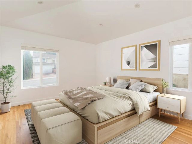 6039 W 76th Street, Los Angeles, CA 90045