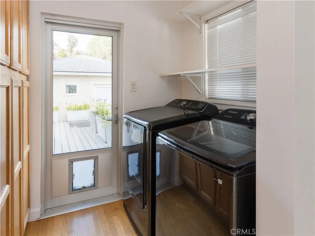 6039 W 76th Street, Los Angeles, CA 90045