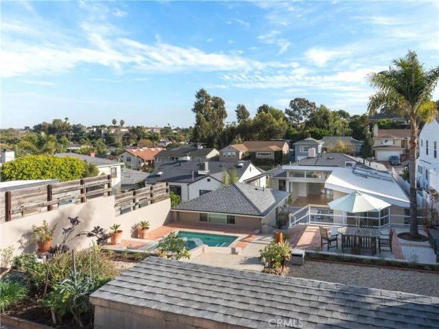 6039 W 76th Street, Los Angeles, CA 90045