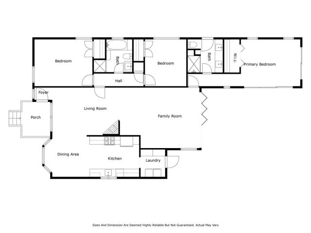 6039 W 76th Street, Los Angeles, CA 90045