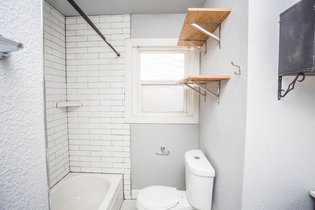 2409 39th Street, Lubbock, TX 79412