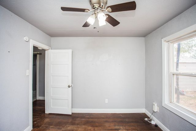 2409 39th Street, Lubbock, TX 79412