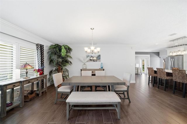 6129 LEELAND STREET S, St Petersburg, FL 33715