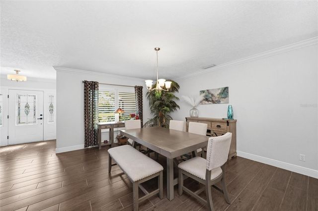 6129 LEELAND STREET S, St Petersburg, FL 33715