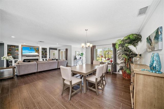 6129 LEELAND STREET S, St Petersburg, FL 33715