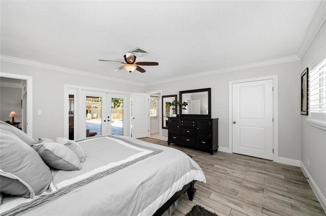 6129 LEELAND STREET S, St Petersburg, FL 33715