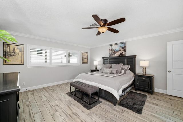 6129 LEELAND STREET S, St Petersburg, FL 33715