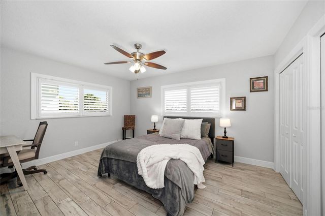 6129 LEELAND STREET S, St Petersburg, FL 33715