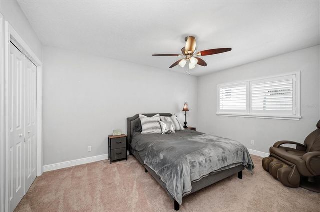 6129 LEELAND STREET S, St Petersburg, FL 33715