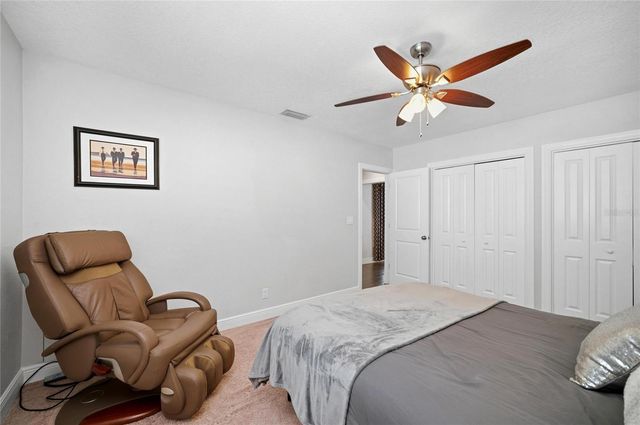 6129 LEELAND STREET S, St Petersburg, FL 33715