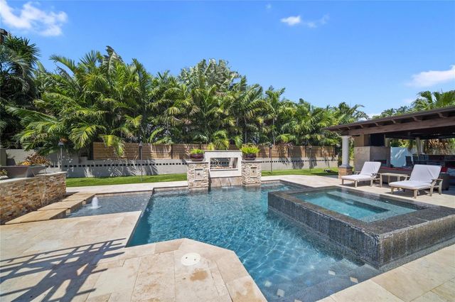 6129 LEELAND STREET S, St Petersburg, FL 33715