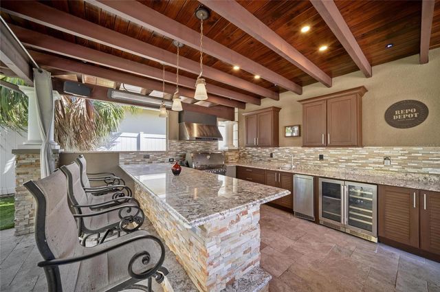 6129 LEELAND STREET S, St Petersburg, FL 33715