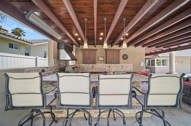 6129 LEELAND STREET S, St Petersburg, FL 33715