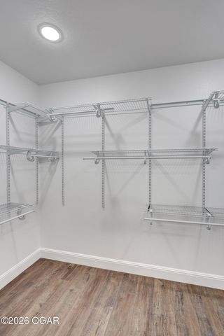 524 W Mineral Street, Oronogo, MO 64855