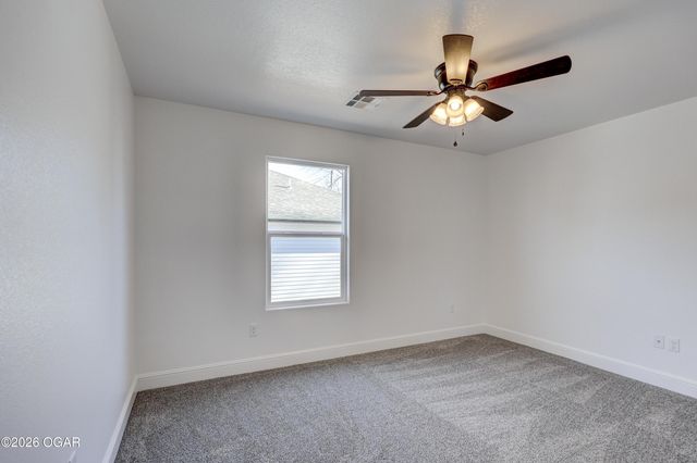 524 W Mineral Street, Oronogo, MO 64855