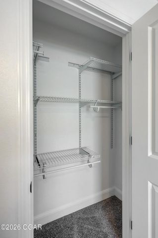 524 W Mineral Street, Oronogo, MO 64855