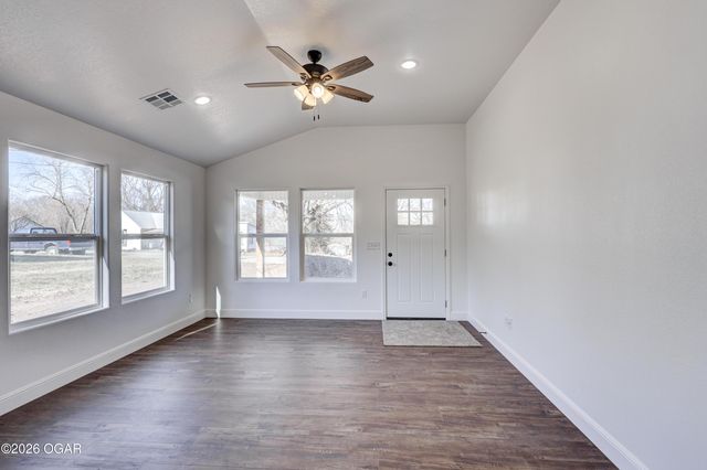 524 W Mineral Street, Oronogo, MO 64855