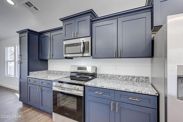 524 W Mineral Street, Oronogo, MO 64855