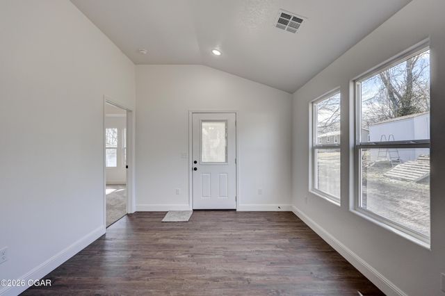 524 W Mineral Street, Oronogo, MO 64855