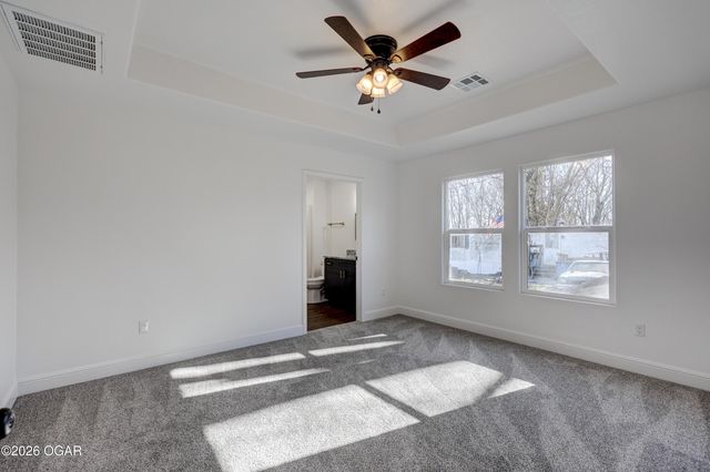 524 W Mineral Street, Oronogo, MO 64855