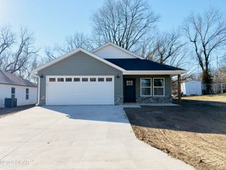 524 W Mineral Street, Oronogo, MO 64855