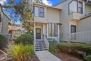 137 Cordillo Pkwy Apt 7006, Hilton Head Island, SC 29928