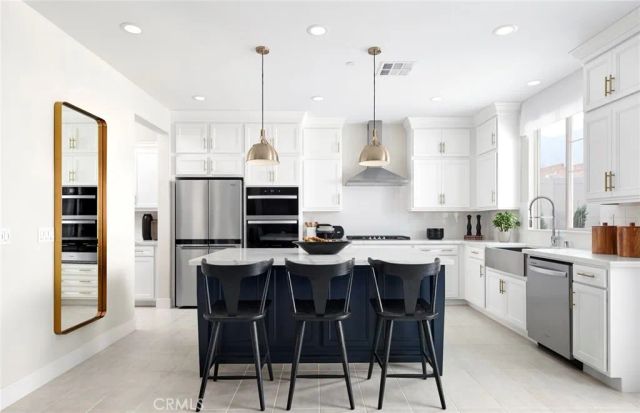 8153 Tristan Lane, Riverside, CA 92507