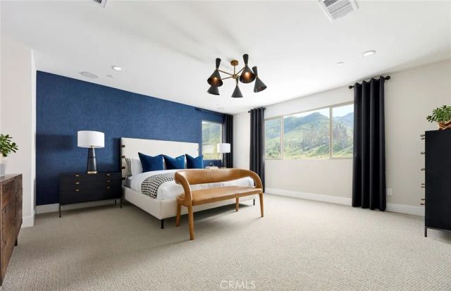 8153 Tristan Lane, Riverside, CA 92507