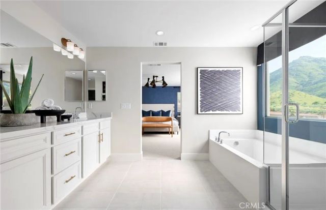 8153 Tristan Lane, Riverside, CA 92507