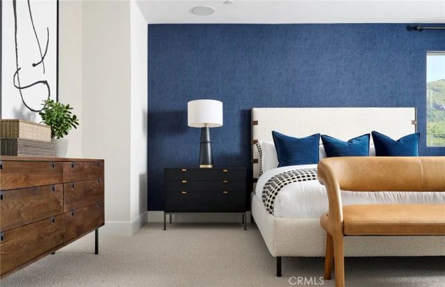 8153 Tristan Lane, Riverside, CA 92507