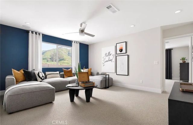 8153 Tristan Lane, Riverside, CA 92507